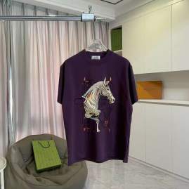 Picture of Hermes T Shirts Short _SKUHermesS-2XLhgntx809771